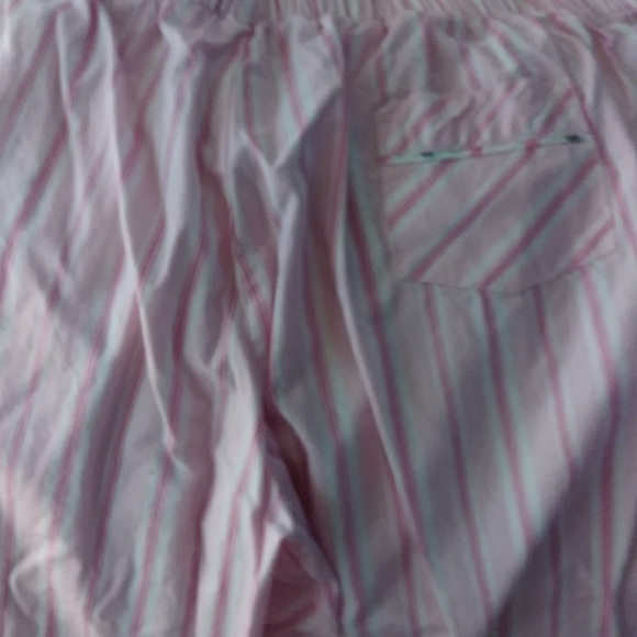 SALE! Florida State comphy pink PJ's medium - Picture 8 of 8